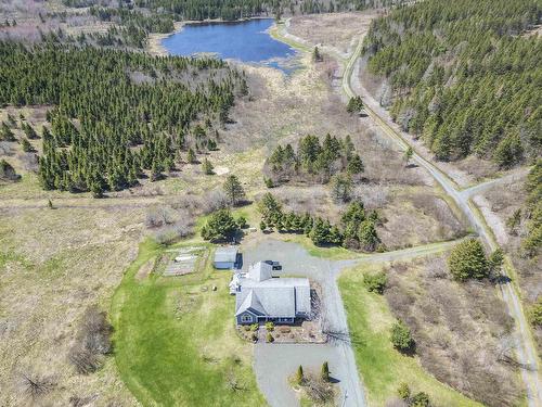 2897 Highway#7, Ashdale, NS 