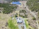 2897 Highway#7, Ashdale, NS 