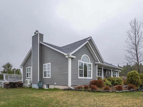 2897 Highway#7, Ashdale, NS 