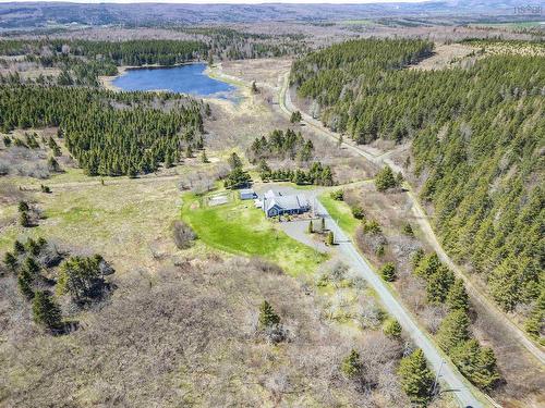 2897 Highway#7, Ashdale, NS 