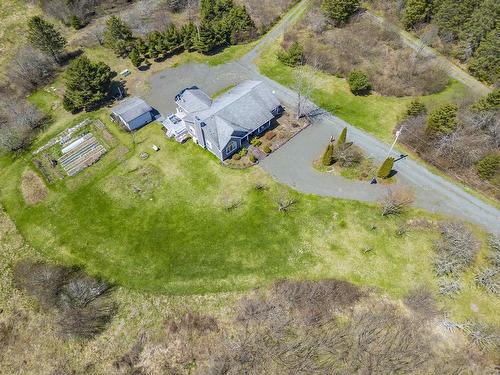 2897 Highway#7, Ashdale, NS 