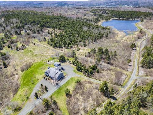 2897 Highway#7, Ashdale, NS 