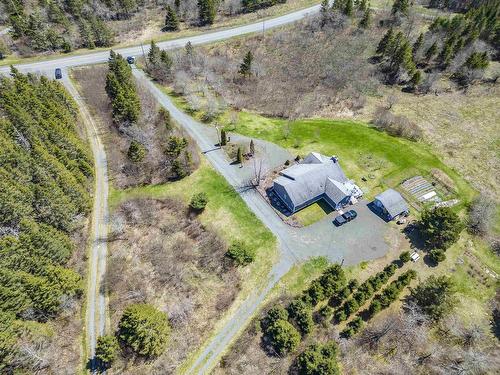 2897 Highway#7, Ashdale, NS 