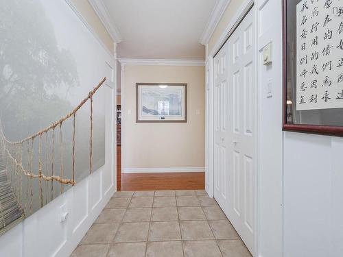 2897 Highway#7, Ashdale, NS 