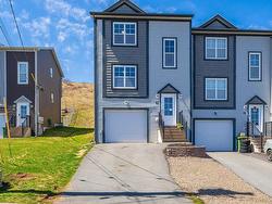 63 Fescue Court Middle Sackville, NS B4E 0L7