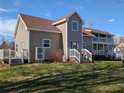 13 Lornevale Road  Great Village, NS B0M 1L0