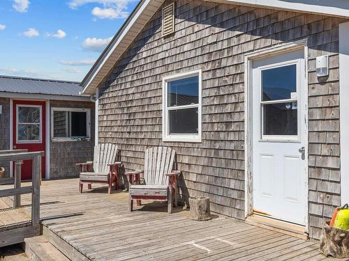 182 Shore Road, Cable Head West, PE 