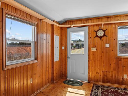 182 Shore Road, Cable Head West, PE 