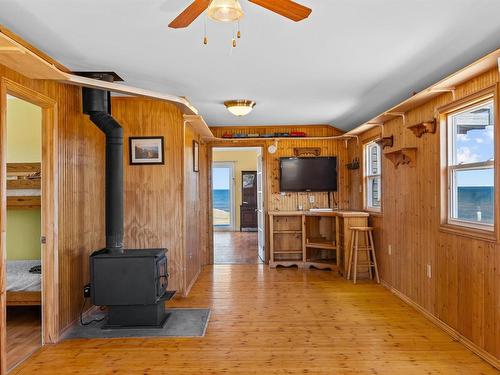 182 Shore Road, Cable Head West, PE 