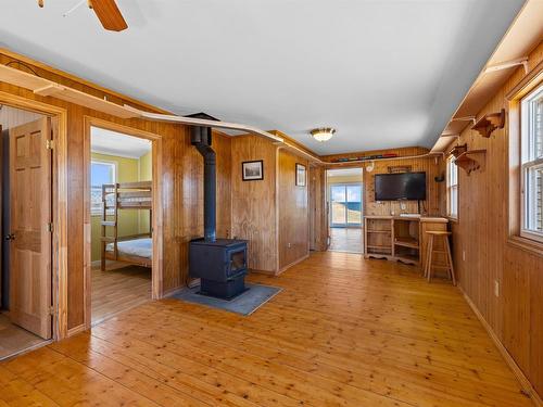 182 Shore Road, Cable Head West, PE 
