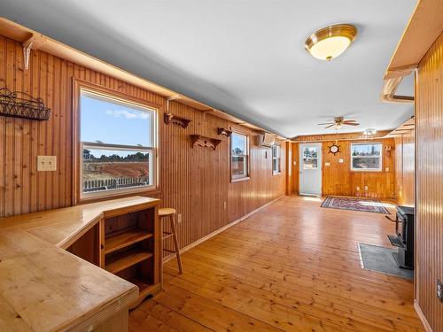 182 Shore Road, Cable Head West, PE 