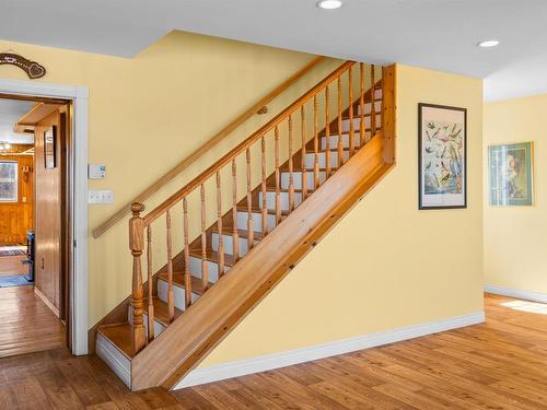 182 Shore Road, Cable Head West, PE 