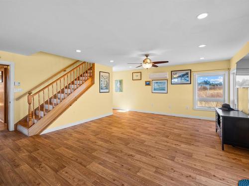 182 Shore Road, Cable Head West, PE 