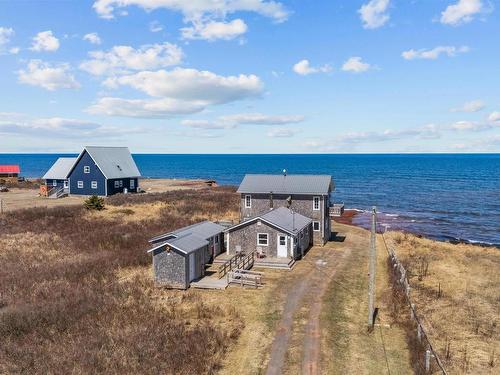 182 Shore Road, Cable Head West, PE 