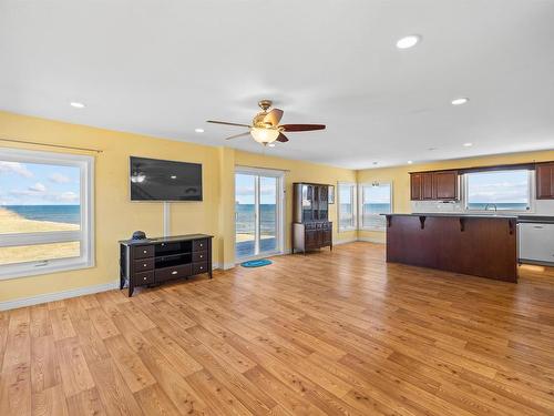 182 Shore Road, Cable Head West, PE 