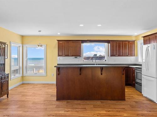 182 Shore Road, Cable Head West, PE 
