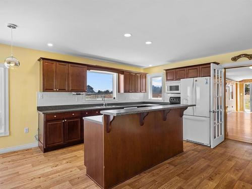 182 Shore Road, Cable Head West, PE 