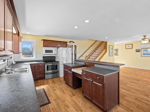 182 Shore Road, Cable Head West, PE 