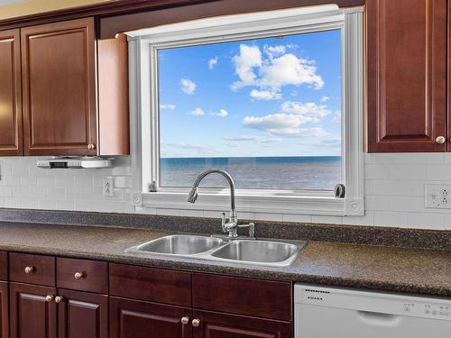 182 Shore Road, Cable Head West, PE 