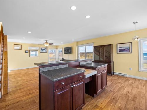 182 Shore Road, Cable Head West, PE 