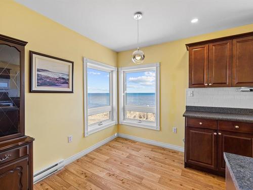 182 Shore Road, Cable Head West, PE 