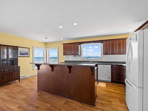 182 Shore Road, Cable Head West, PE 