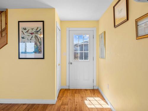 182 Shore Road, Cable Head West, PE 