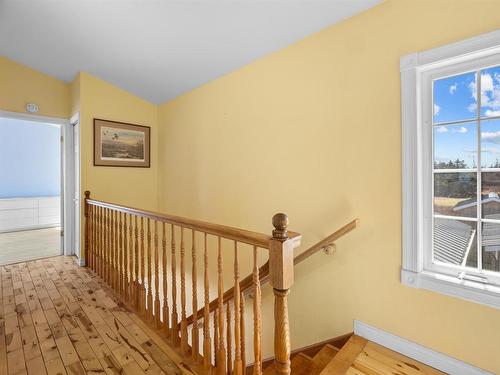 182 Shore Road, Cable Head West, PE 