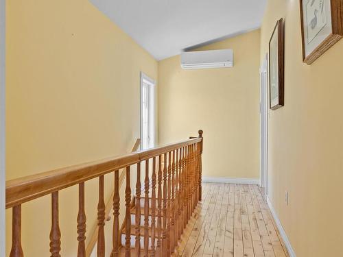 182 Shore Road, Cable Head West, PE 