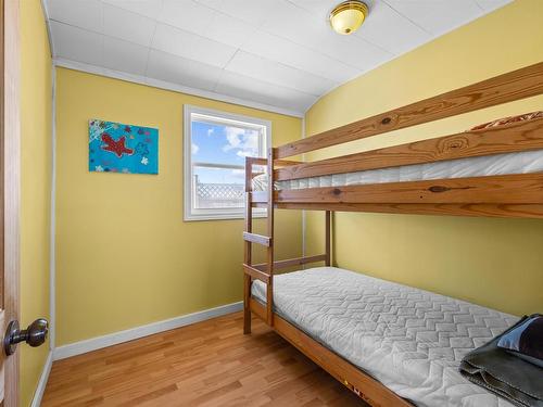 182 Shore Road, Cable Head West, PE 