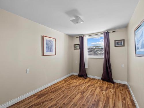 182 Shore Road, Cable Head West, PE 