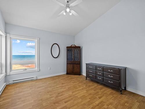 182 Shore Road, Cable Head West, PE 
