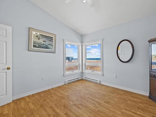182 Shore Road, Cable Head West, PE 