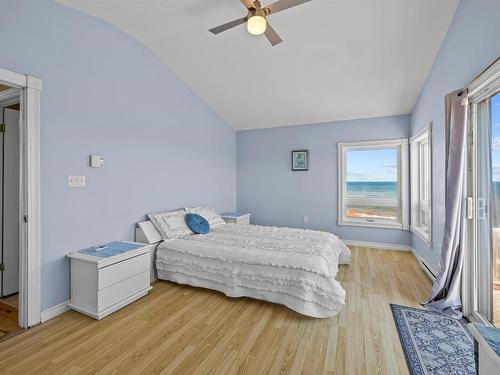 182 Shore Road, Cable Head West, PE 