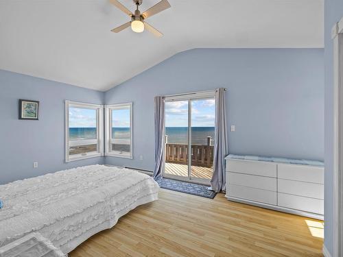 182 Shore Road, Cable Head West, PE 