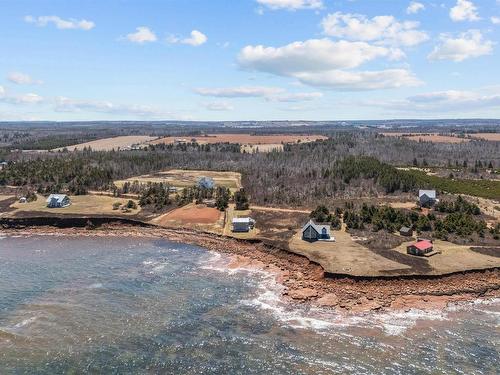182 Shore Road, Cable Head West, PE 