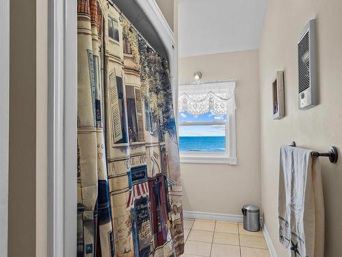 182 Shore Road, Cable Head West, PE 