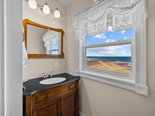 182 Shore Road, Cable Head West, PE 