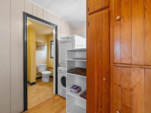 182 Shore Road, Cable Head West, PE 