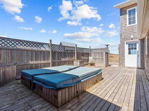 182 Shore Road, Cable Head West, PE 