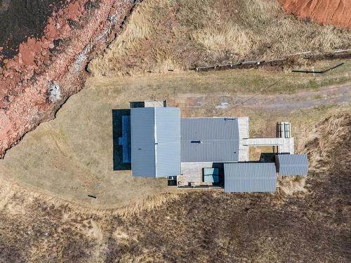 182 Shore Road, Cable Head West, PE 