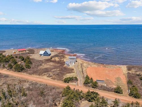 182 Shore Road, Cable Head West, PE 