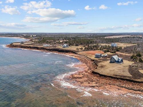 182 Shore Road, Cable Head West, PE 