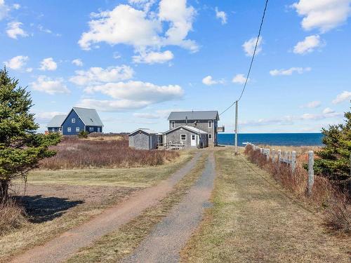 182 Shore Road, Cable Head West, PE 
