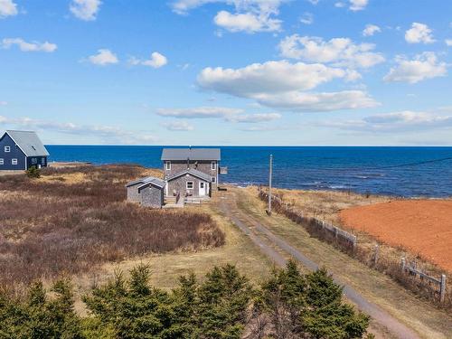 182 Shore Road, Cable Head West, PE 
