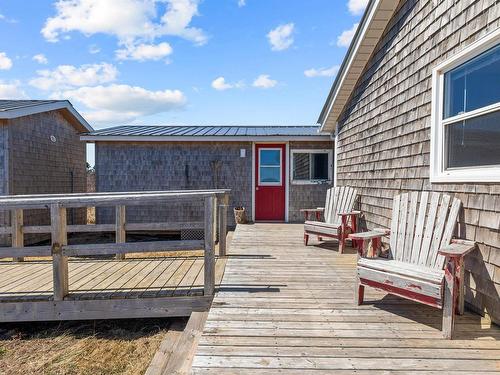 182 Shore Road, Cable Head West, PE 