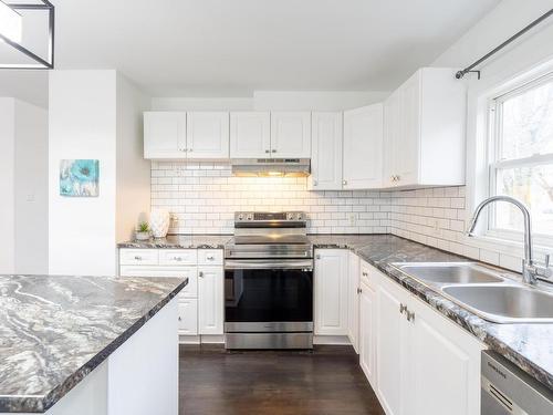 5447 Rector Street  Halifax, NS B3K 2N7