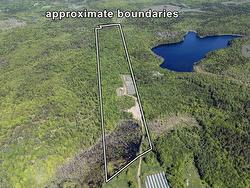 1253 Hilltown Road Hilltown, NS B0W 3T0