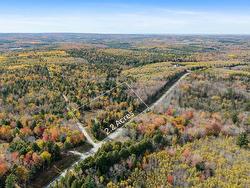 539 Cooks Brook Road Elderbank, NS B0N 1X0