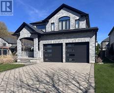 2120 GOUGH AVENUE  London North, ON N5X 0H3